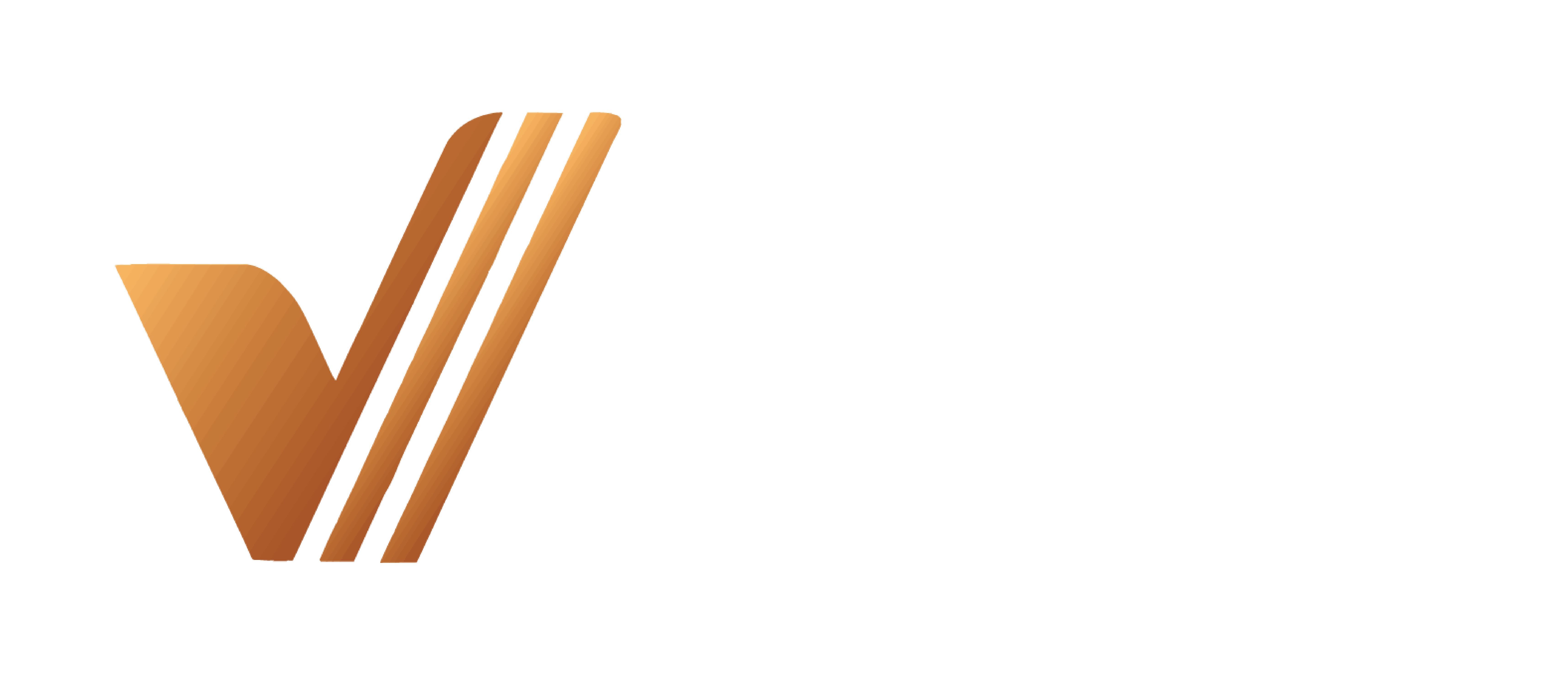Vrise logo